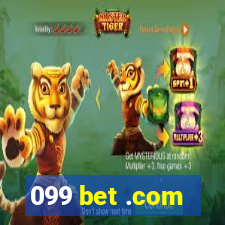 099 bet .com